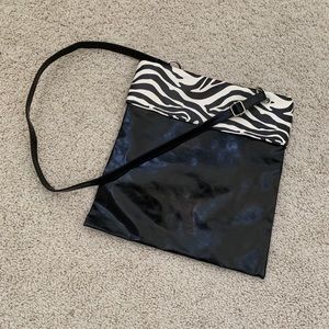 “PAIGE DANIELLE” Tote/purse/shoulder bag